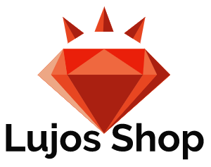 LUJOS SHOP